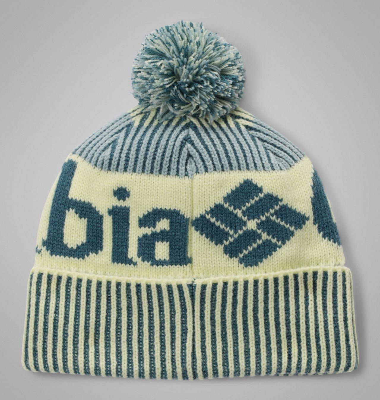 Kids' Polar Powder™ III Beanie