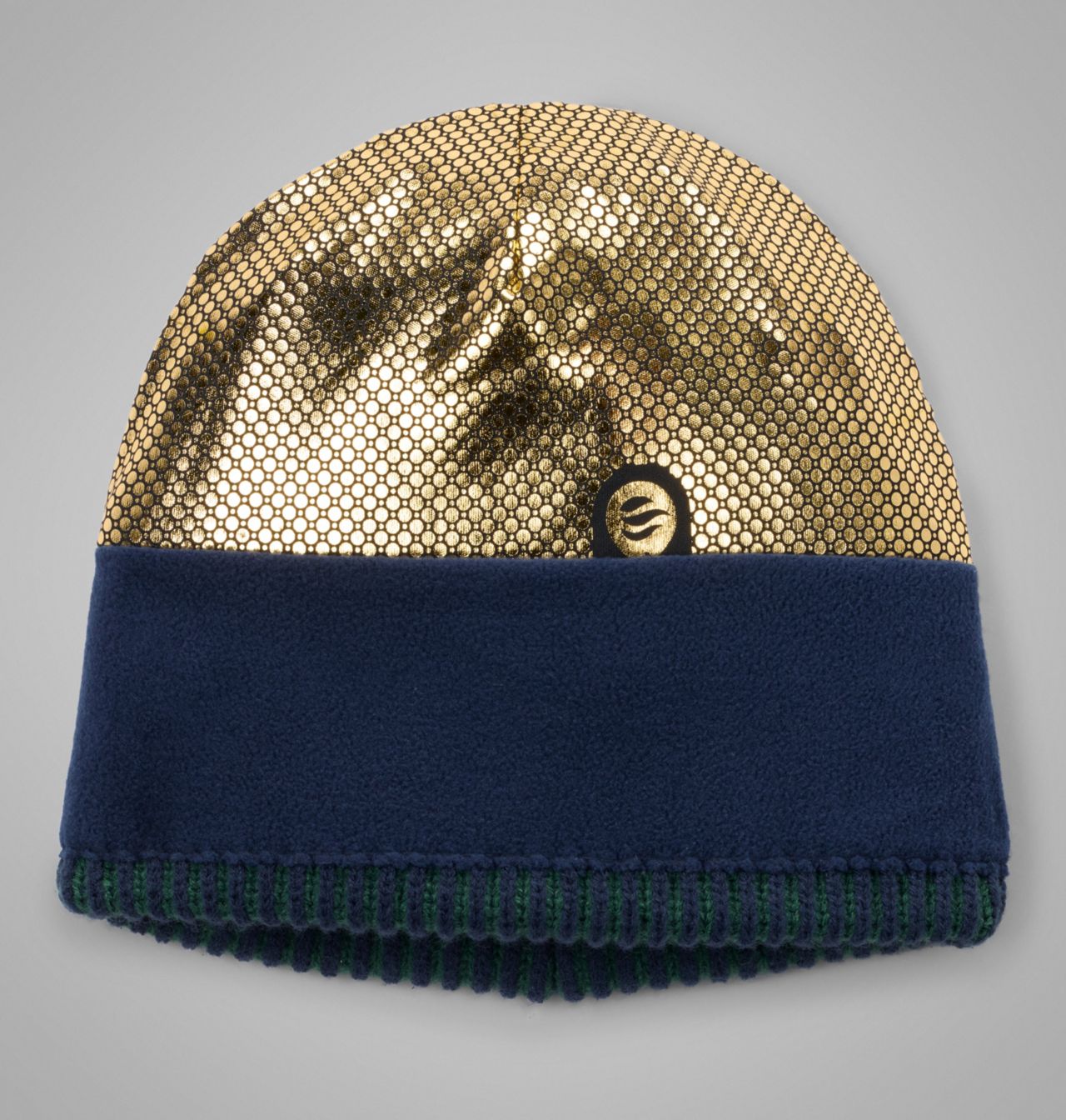 Kids' Polar Powder™ III Beanie | 554 | O/S