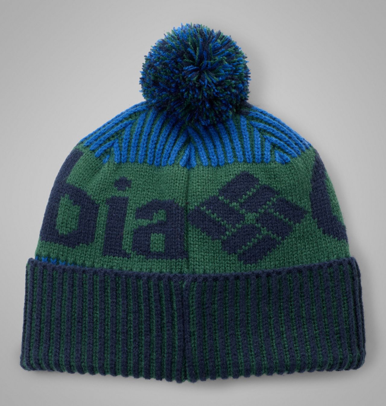 Kids' Polar Powder™ III Beanie | 554 | O/S