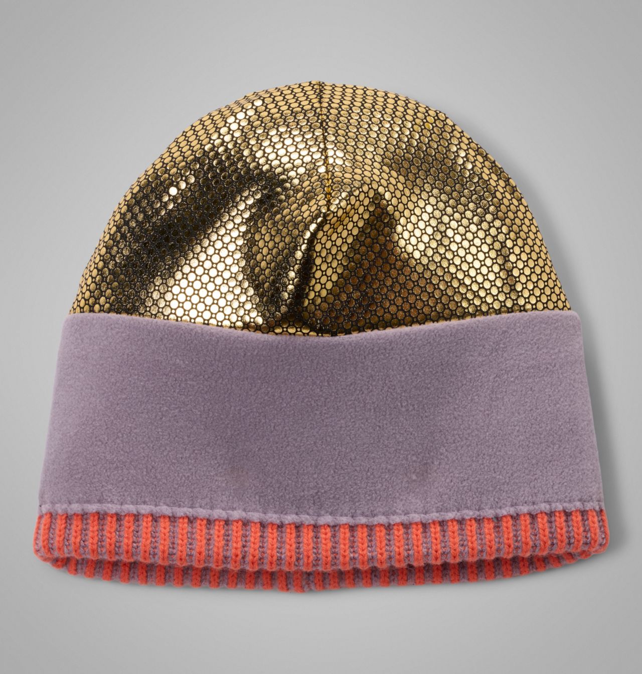 Kids' Polar Powder™ III Beanie