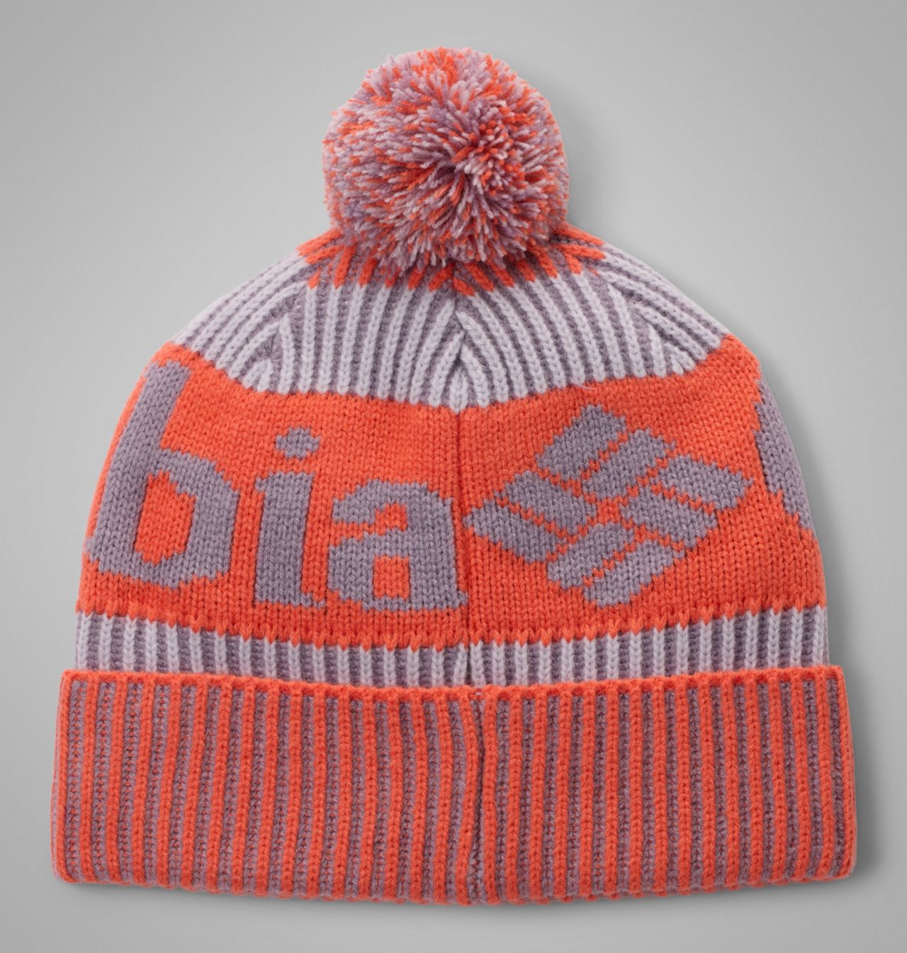 Kids' Polar Powder™ III Beanie