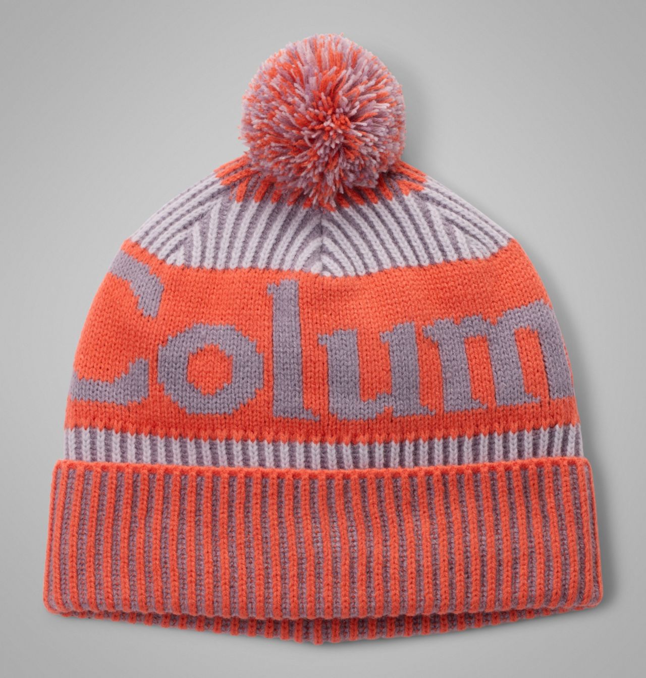 Bonnet Polar Powder™ III pour enfant 1
