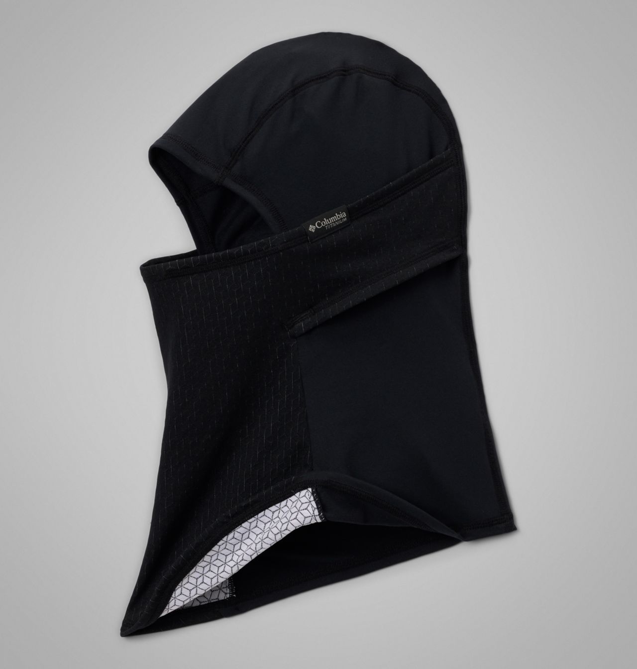 Titanium™ Balaclava 8