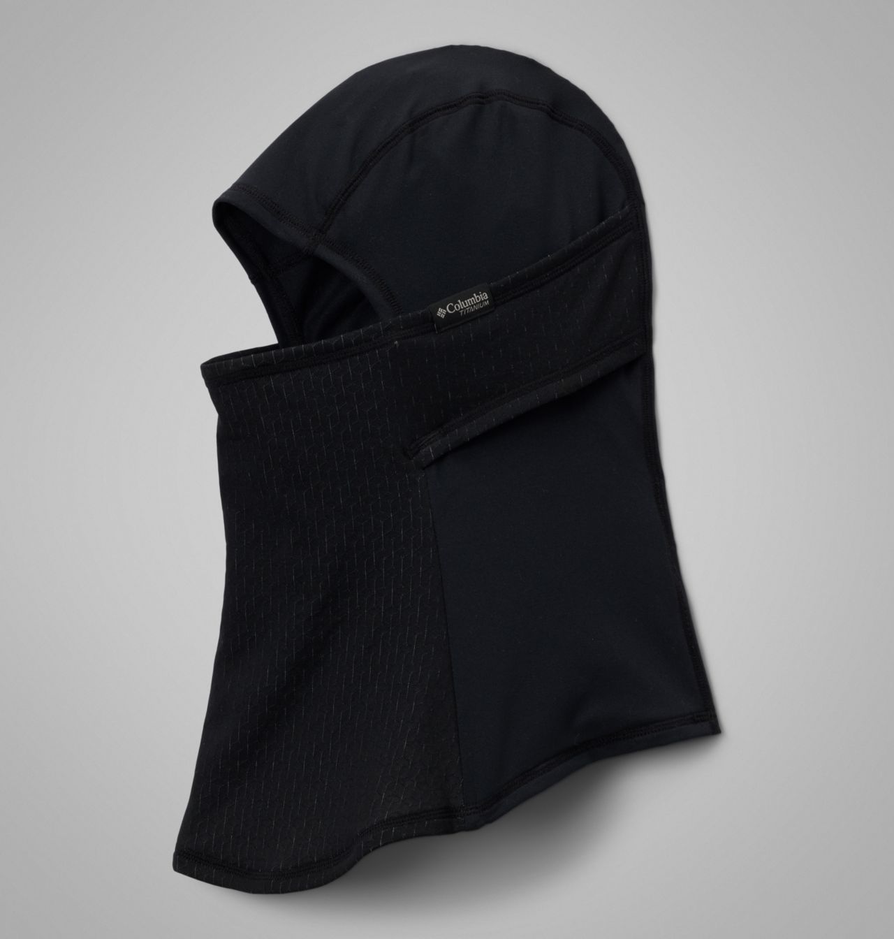 Titanium™ Balaclava 9
