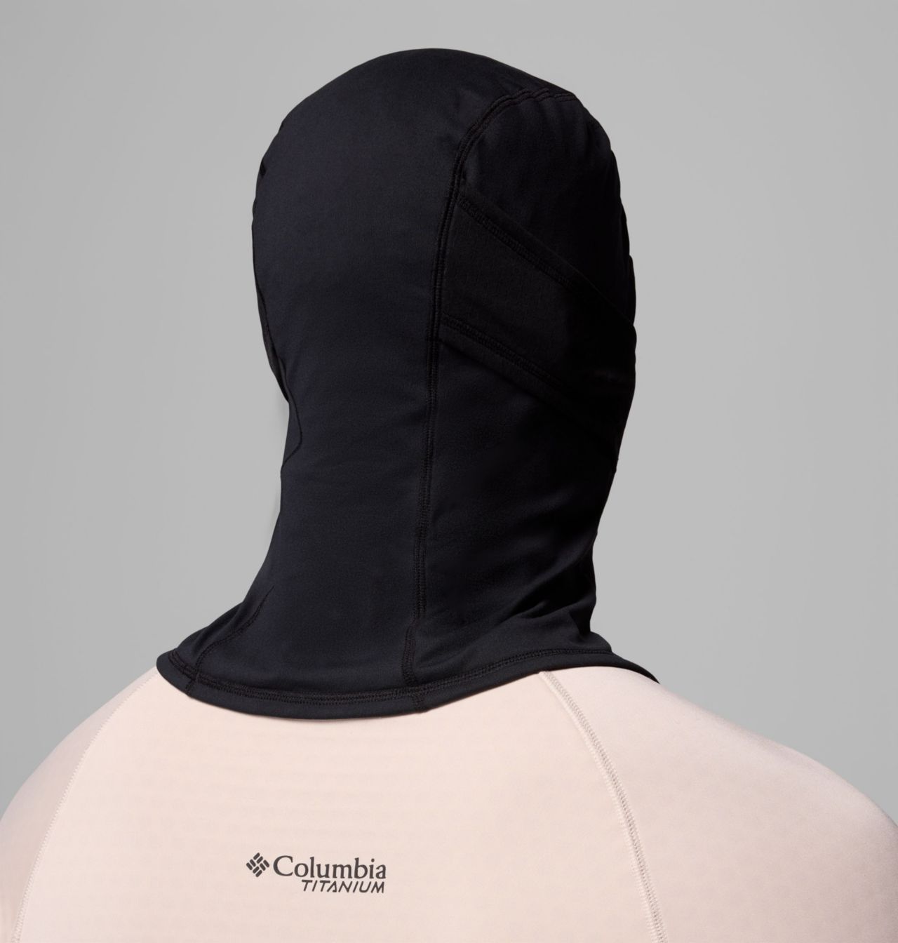 Titanium™ Balaclava 2