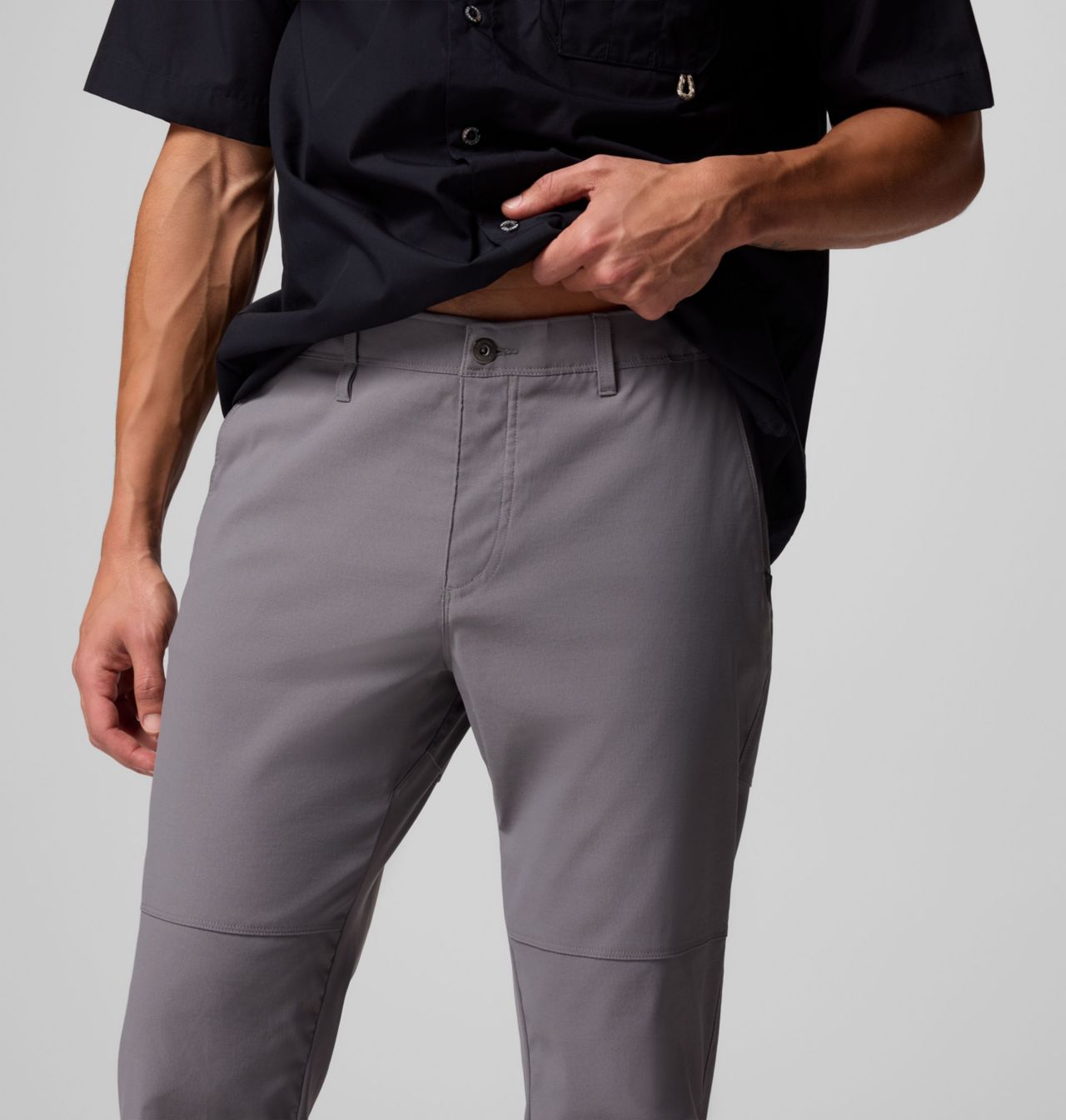 Pantalon Saddle Point™ pour homme 6