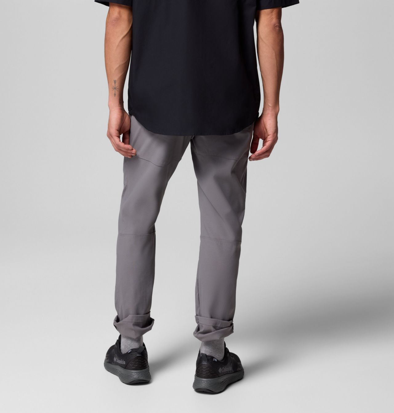 Pantalon Saddle Point™ pour homme 3