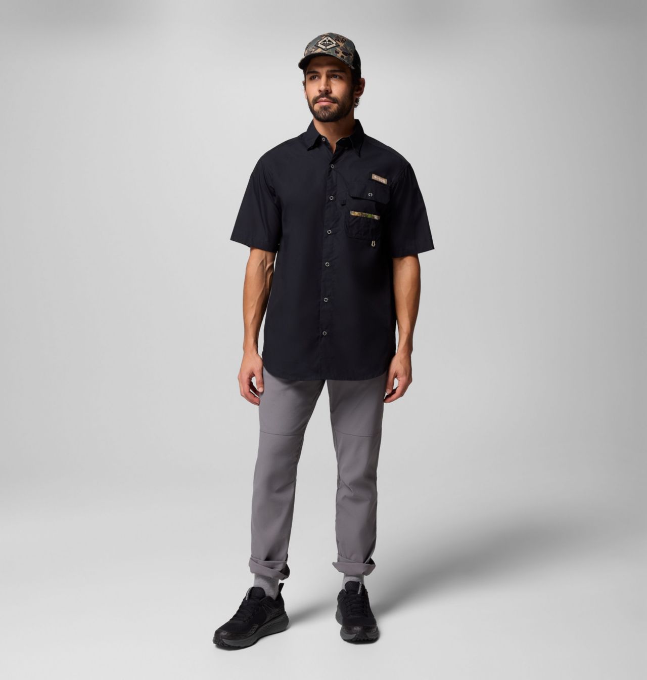 Pantalon Saddle Point™ pour homme 7
