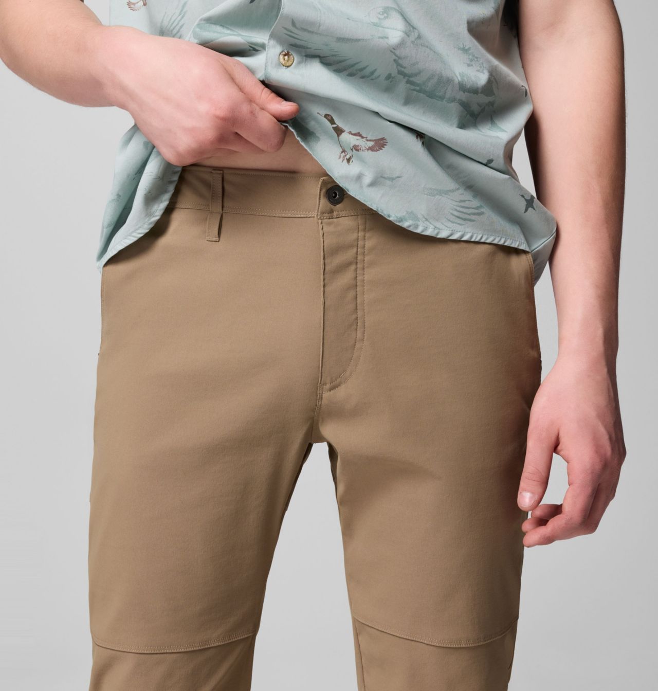 Men's Saddle Point™ Pants 5