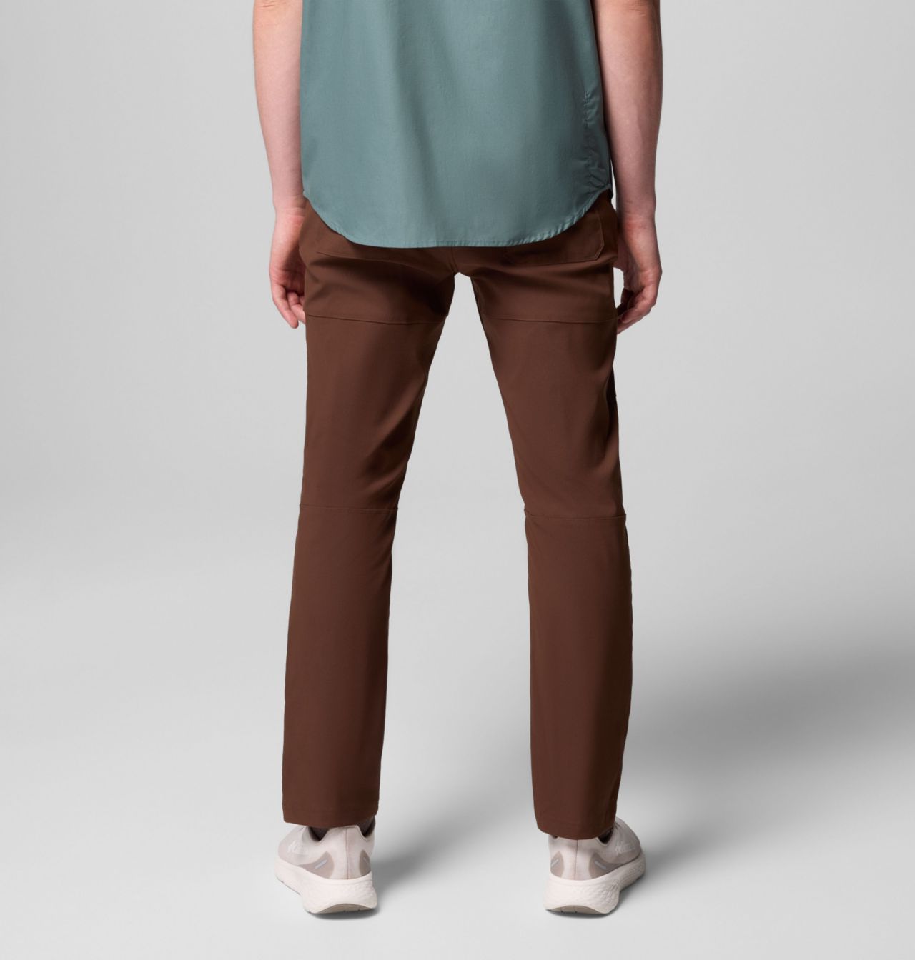 Men's Saddle Point™ Pants 3
