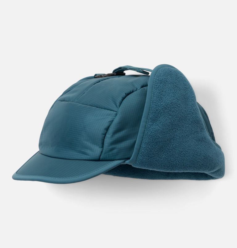 Chapeau de trappeur Jack Creek, Color: Everblue, image 3