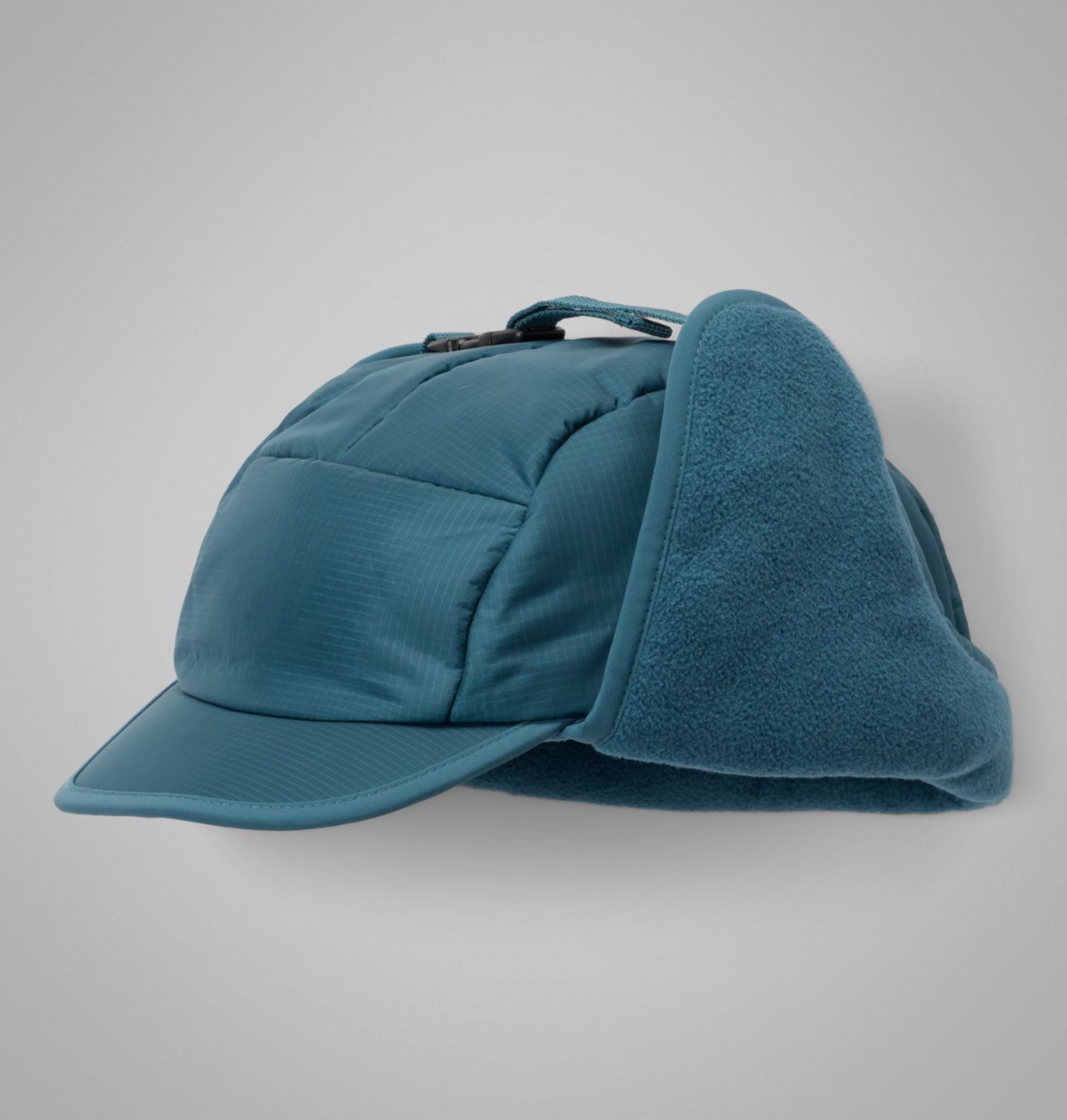 Jack Creek™ Trapper Hat 3