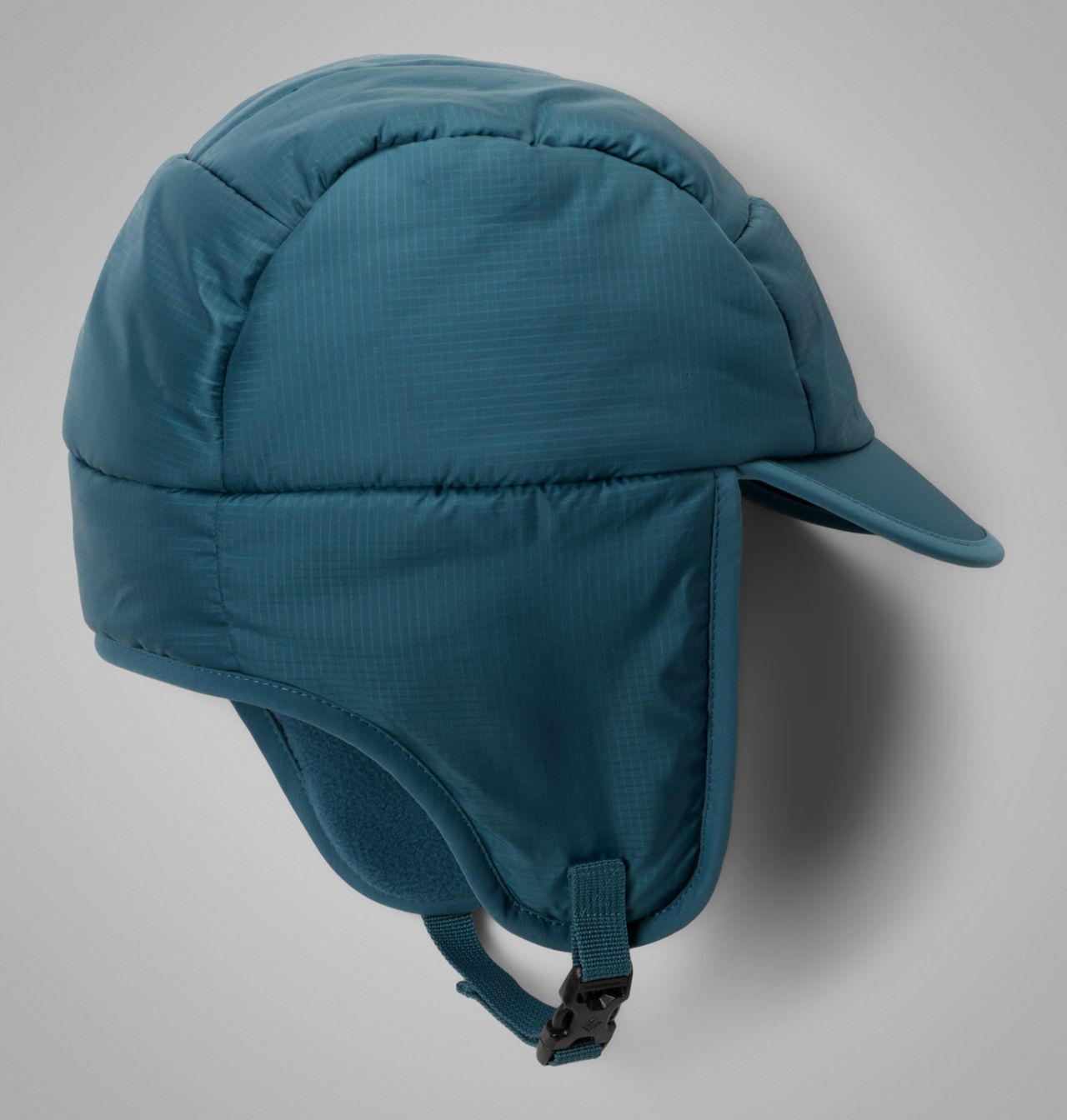 Jack Creek™ Trapper Hat 2