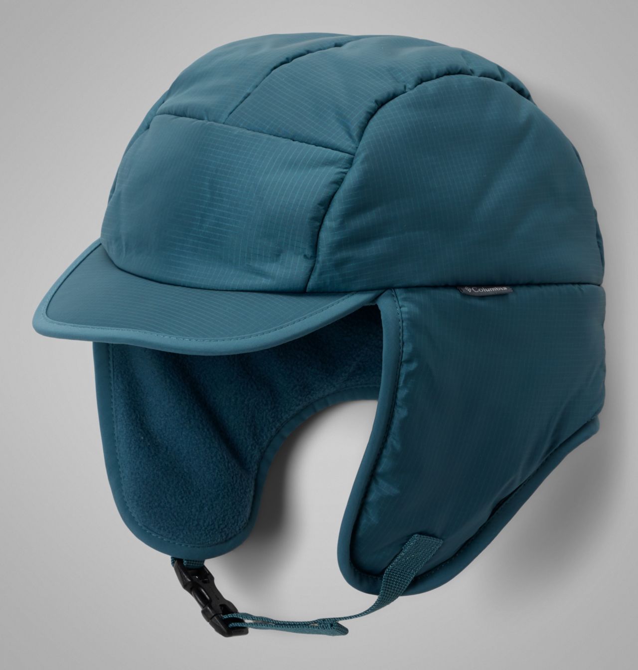Jack Creek™ Trapper Hat 1