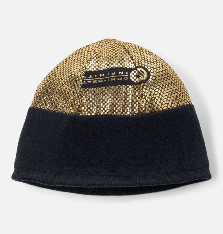 Columbia Heat III | 010 | O/S, Color: Black, Reflective T Spike, image 2