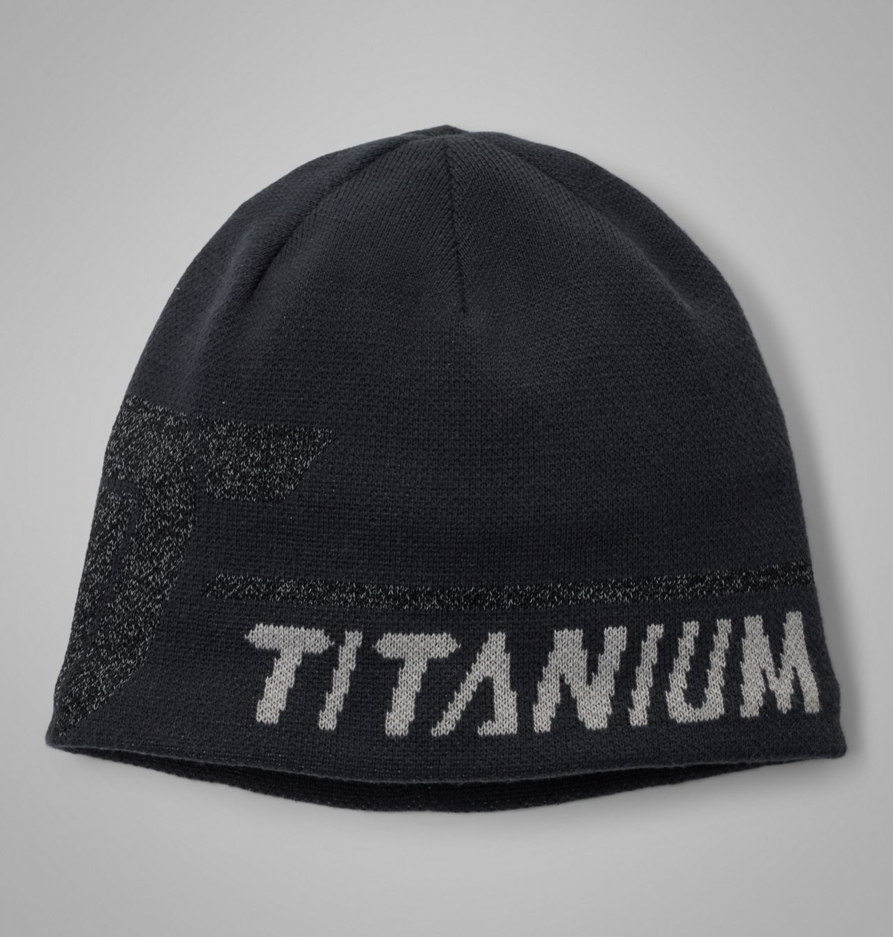 Columbia Heat™ III Beanie 1