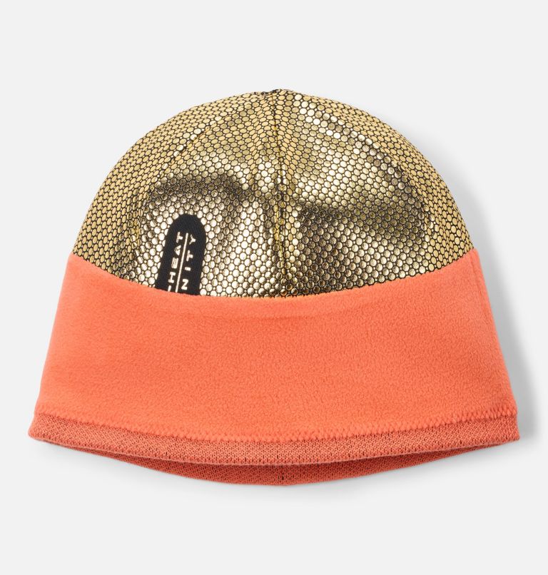 Columbia Heat III | 864 | O/S, Color: Zing, Reflective T Spike, image 2
