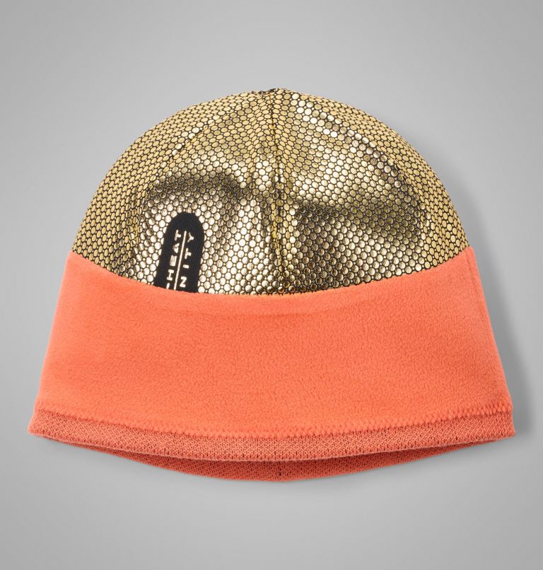 Columbia Heat III | 864 | O/S, Color: Zing, Reflective T Spike, image 7