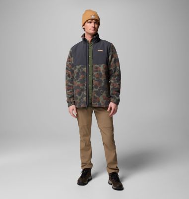 Hunting Clothing | Columbia Sportswear