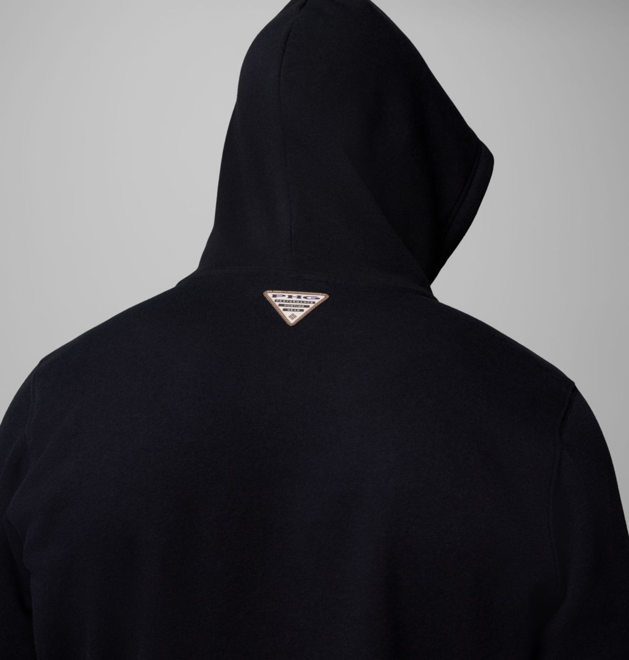 Chandail à capuchon Topo Hunt PHG™ pour homme 6