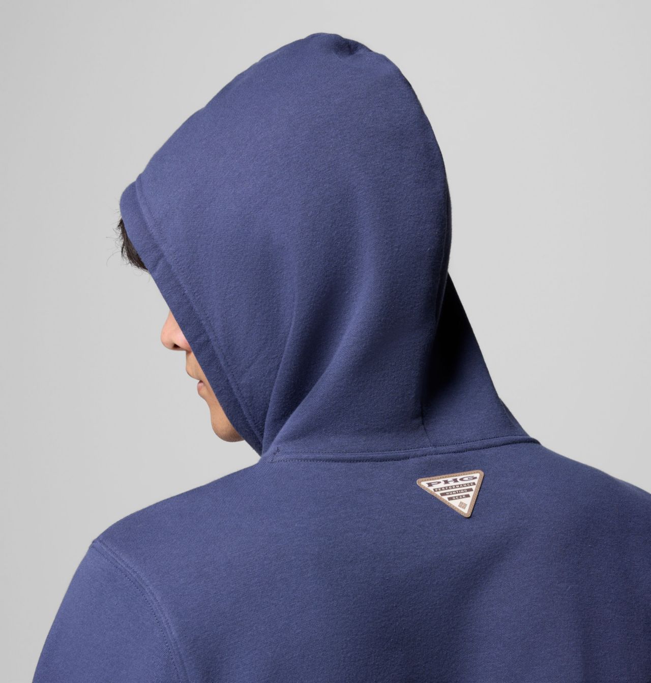 Chandail à capuchon Topo Hunt PHG™ pour homme 6