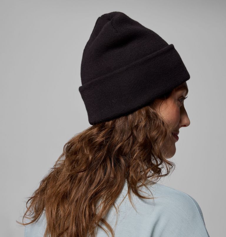 Itsakeeper Beanie, Color: Black, image 5