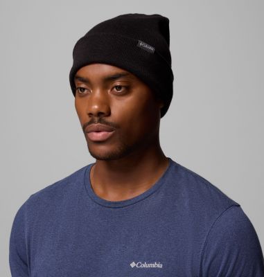 Itsakeeper Beanie, Color: Black, image 6