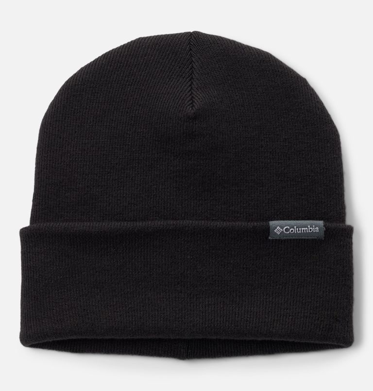 Itsakeeper Beanie, Color: Black, image 1