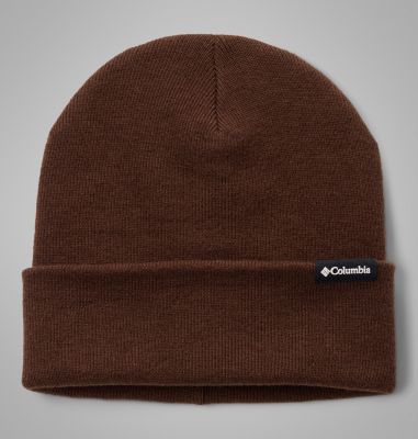 Itsakeeper Beanie, Color: Tobacco, image 3