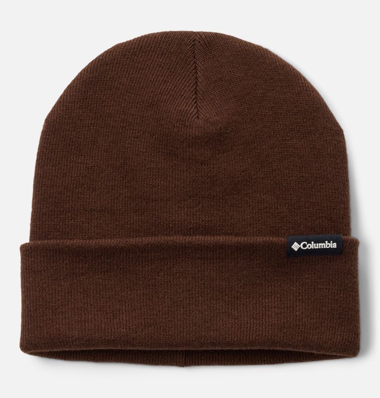 Itsakeeper Beanie, Color: Tobacco, image 1