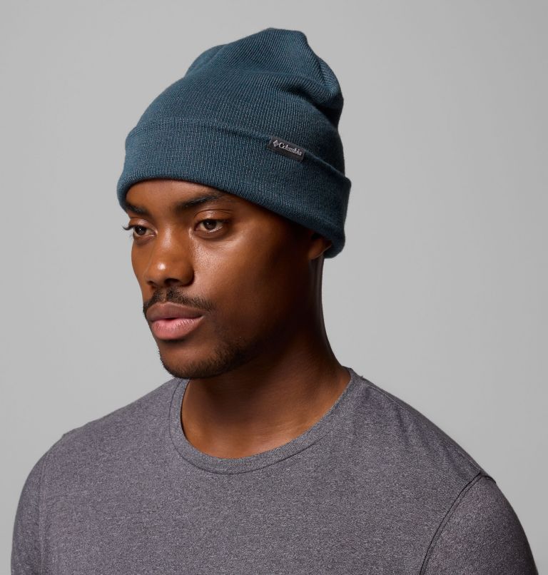 Itsakeeper Beanie, Color: Everblue, image 2