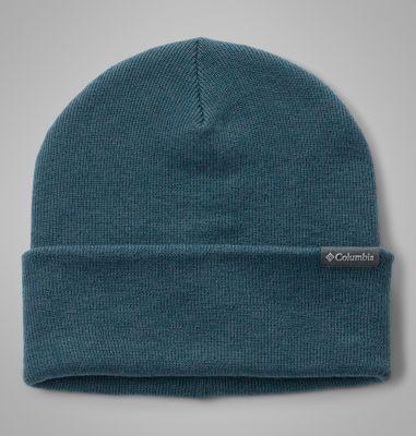 Itsakeeper Beanie, Color: Everblue, image 7
