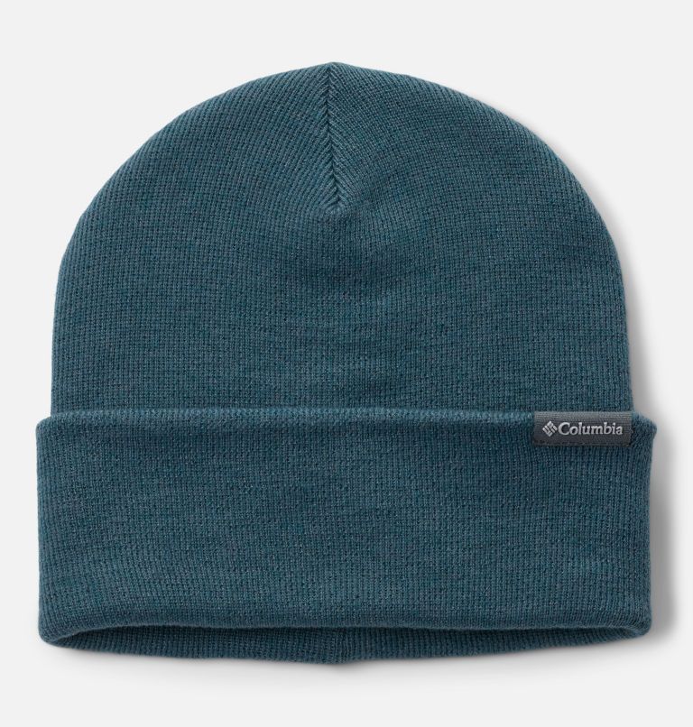 Itsakeeper Beanie, Color: Everblue, image 1