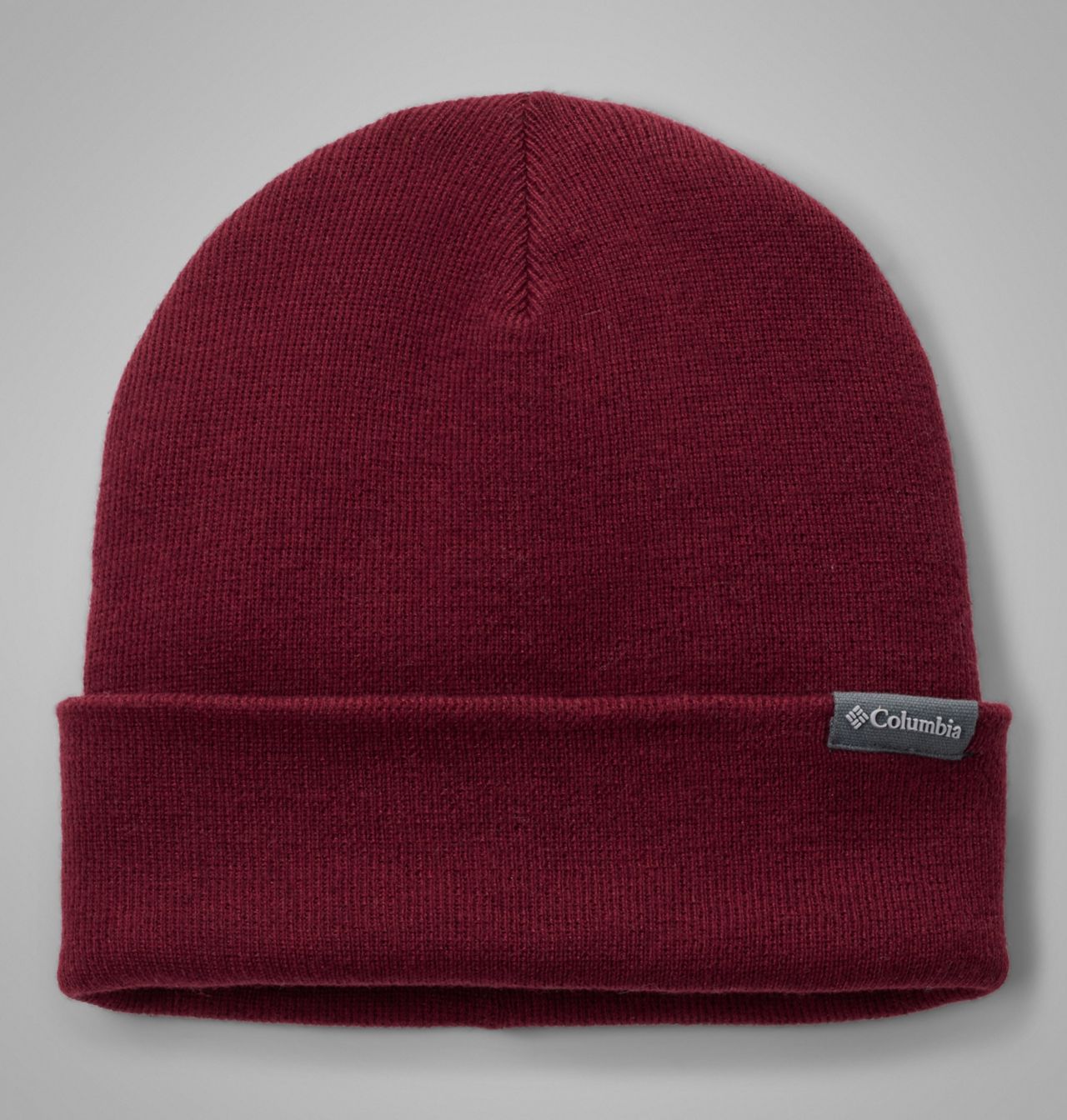 Itsakeeper™ Beanie | 624 | O/S 1