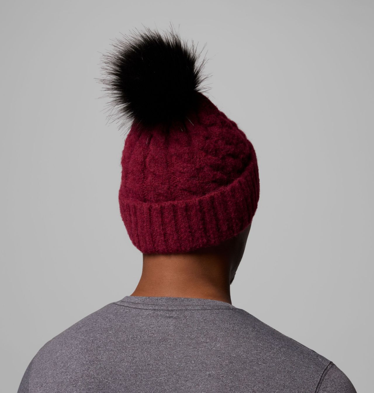 Winter Blur™ II Beanie | 624 | O/S 4