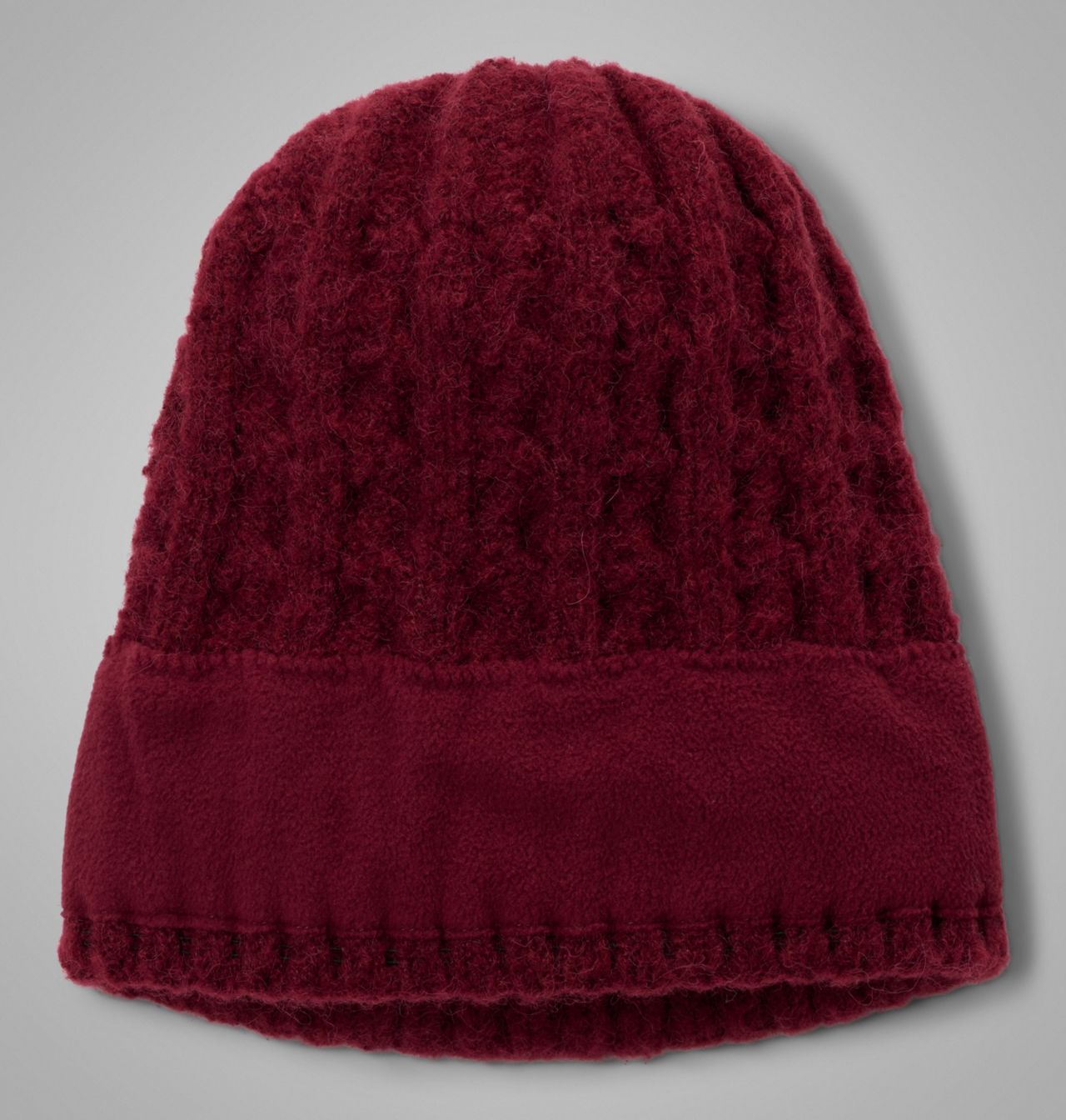 Winter Blur™ II Beanie | 624 | O/S 2