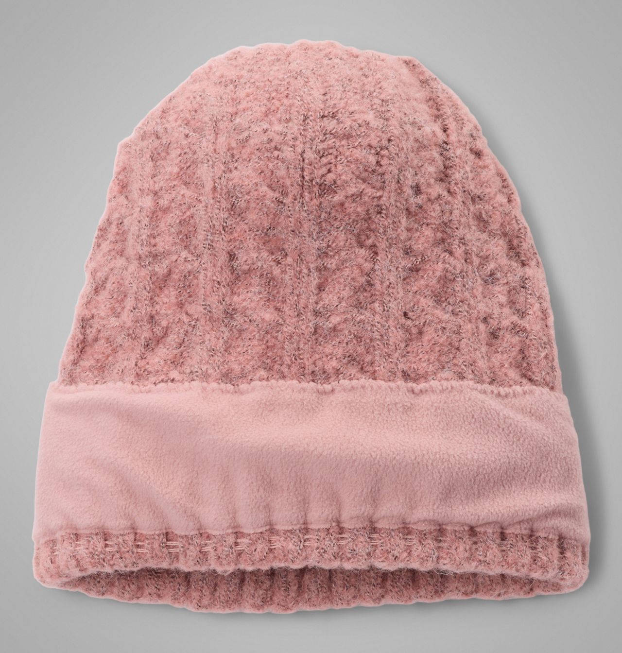 Winter Blur™ II Beanie 2