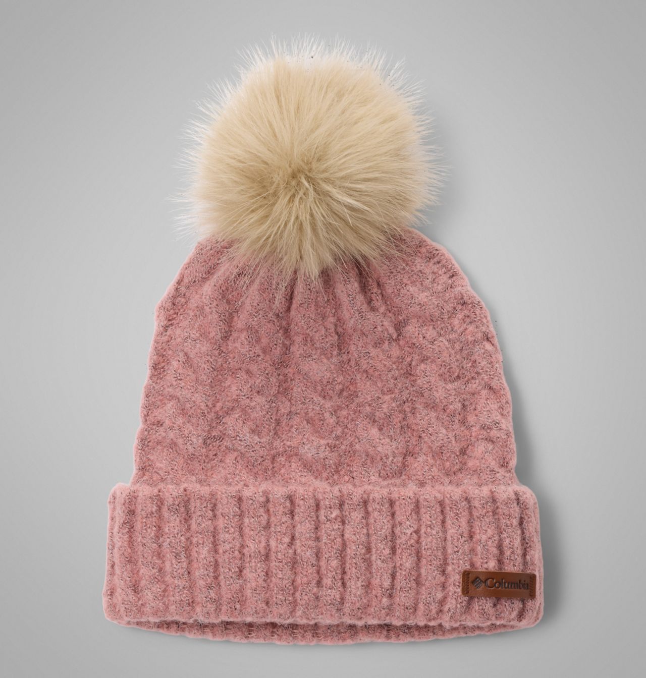 Winter Blur™ II Beanie 1