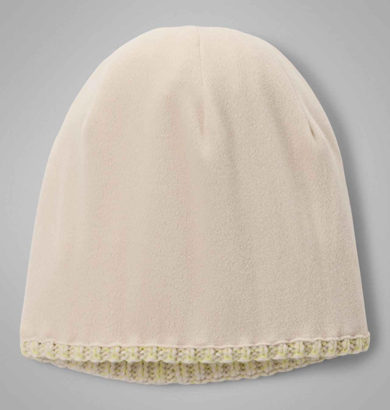 Cozy Ridge™ Beanie | 278 | O/S 2