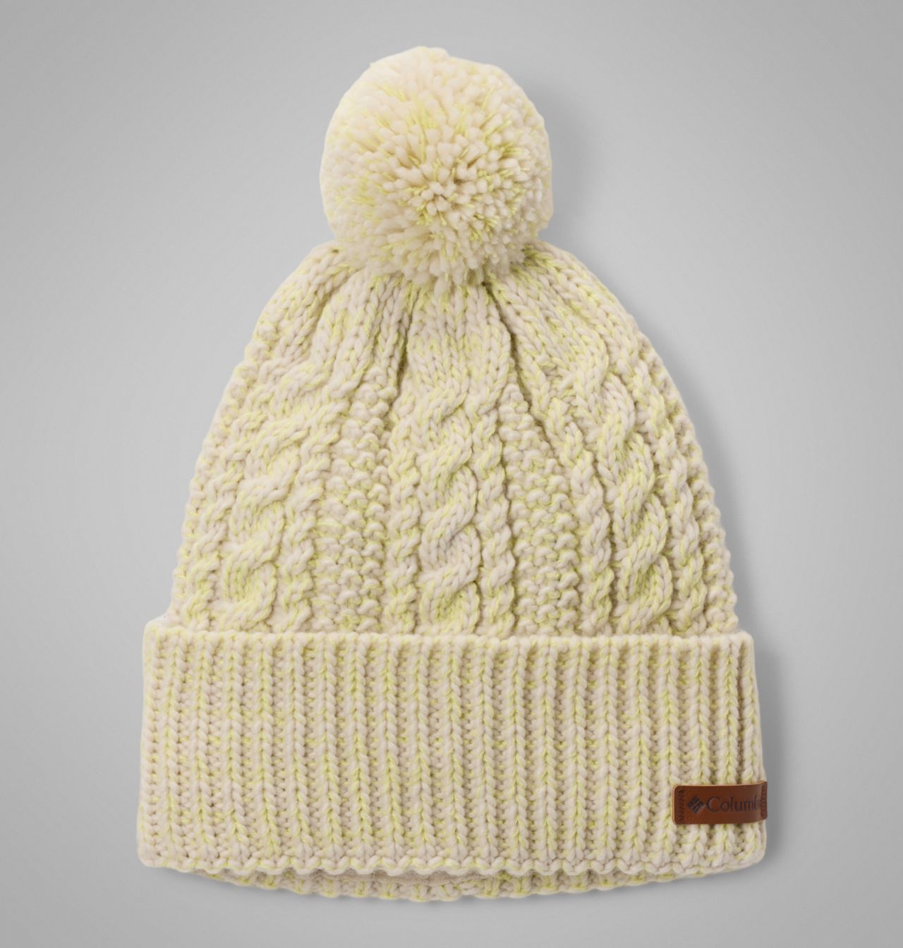 Cozy Ridge™ Beanie | 278 | O/S 1