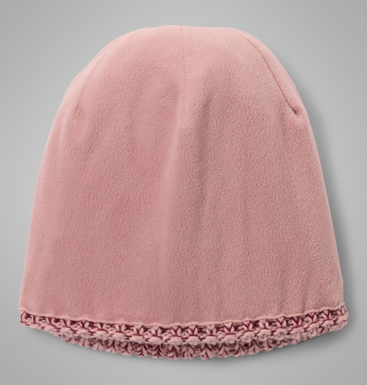 Cozy Ridge™ Beanie