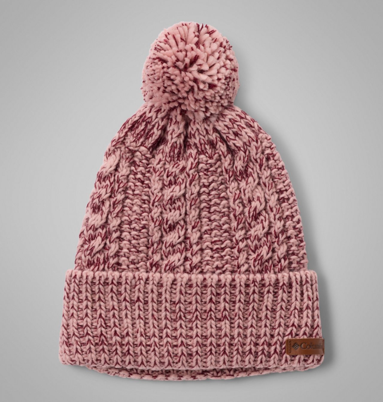 Cozy Ridge™ Beanie 1