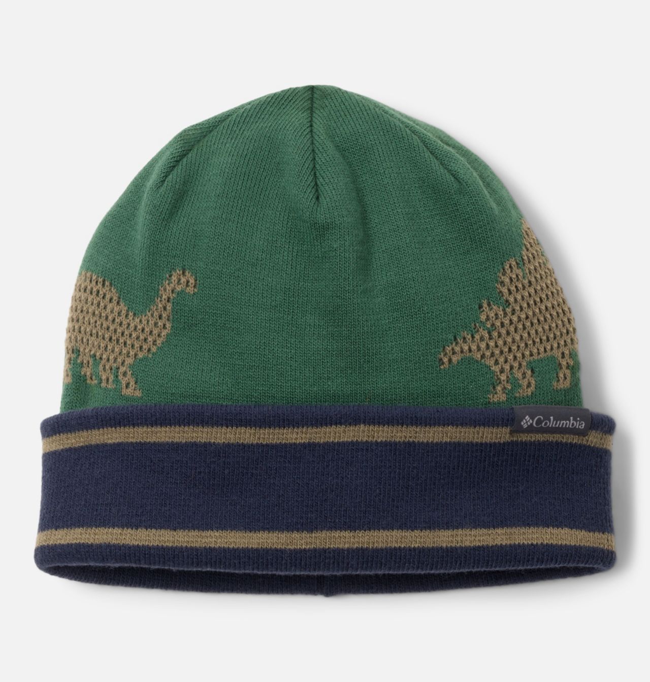 Kids' Kitterwibbit™ Beanie 1