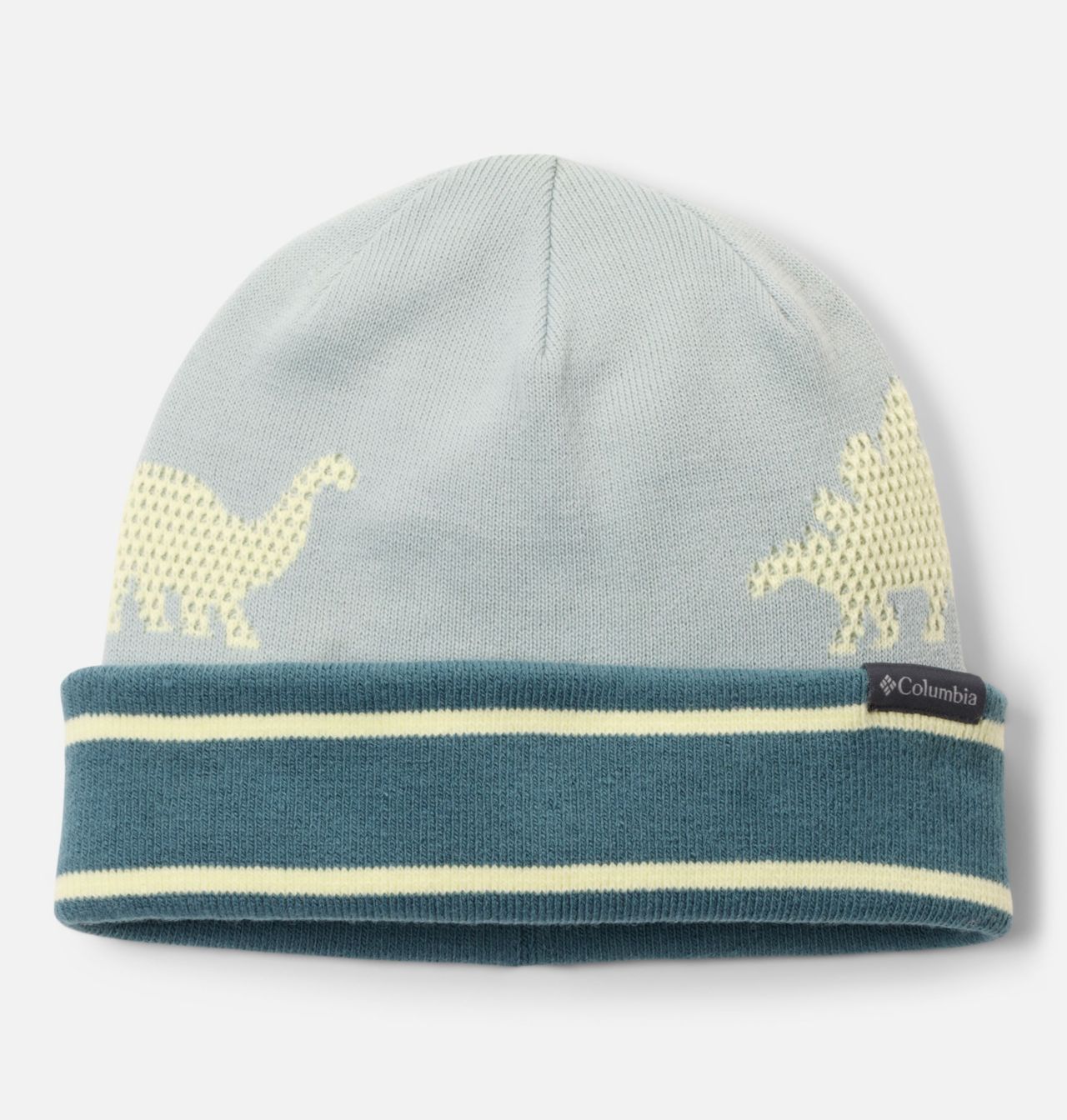 Youth Kitterwibbit™ Beanie | 461 | O/S 1