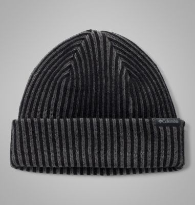 Kids' Kitterwibbit™ Beanie