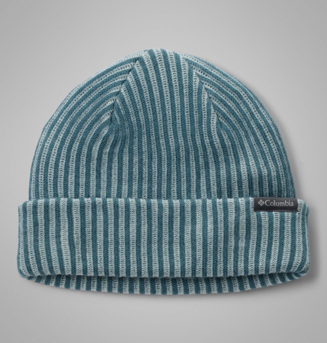 Youth Campers Comfort™ Beanie | 429 | O/S 1