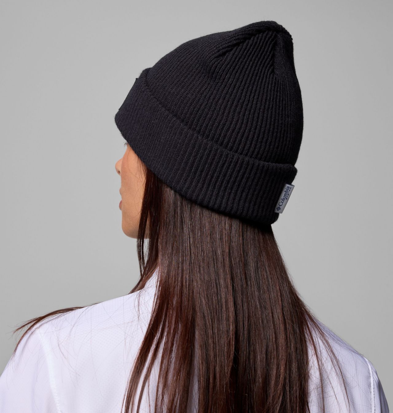 PFG™ Patch Beanie 7