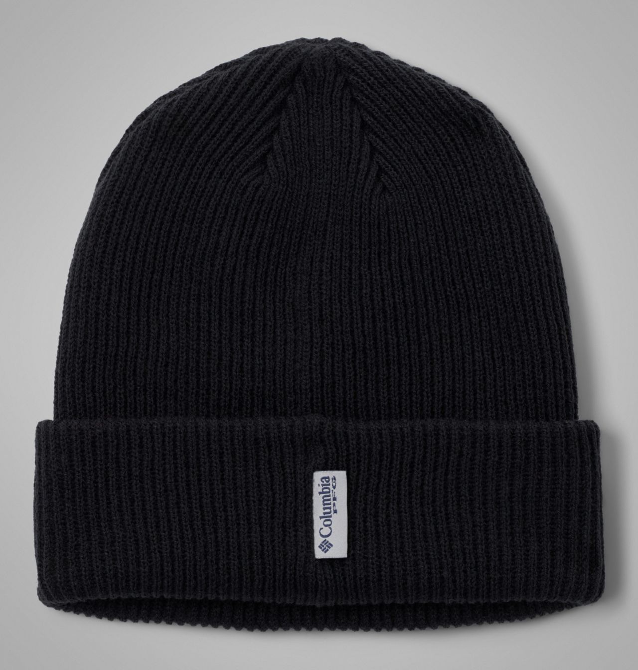 PFG™ Patch Beanie 2