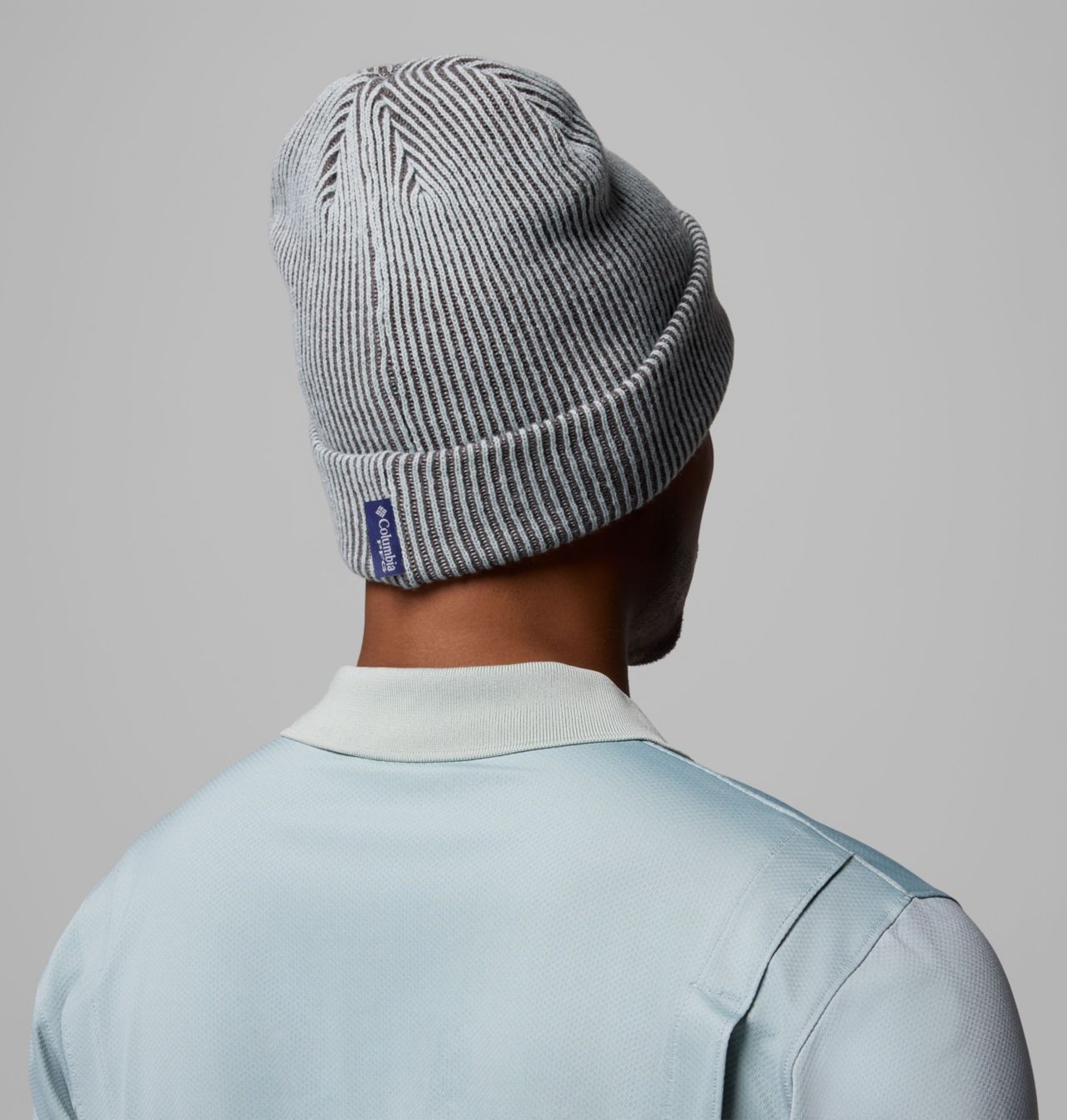 PFG™ Patch Beanie 4