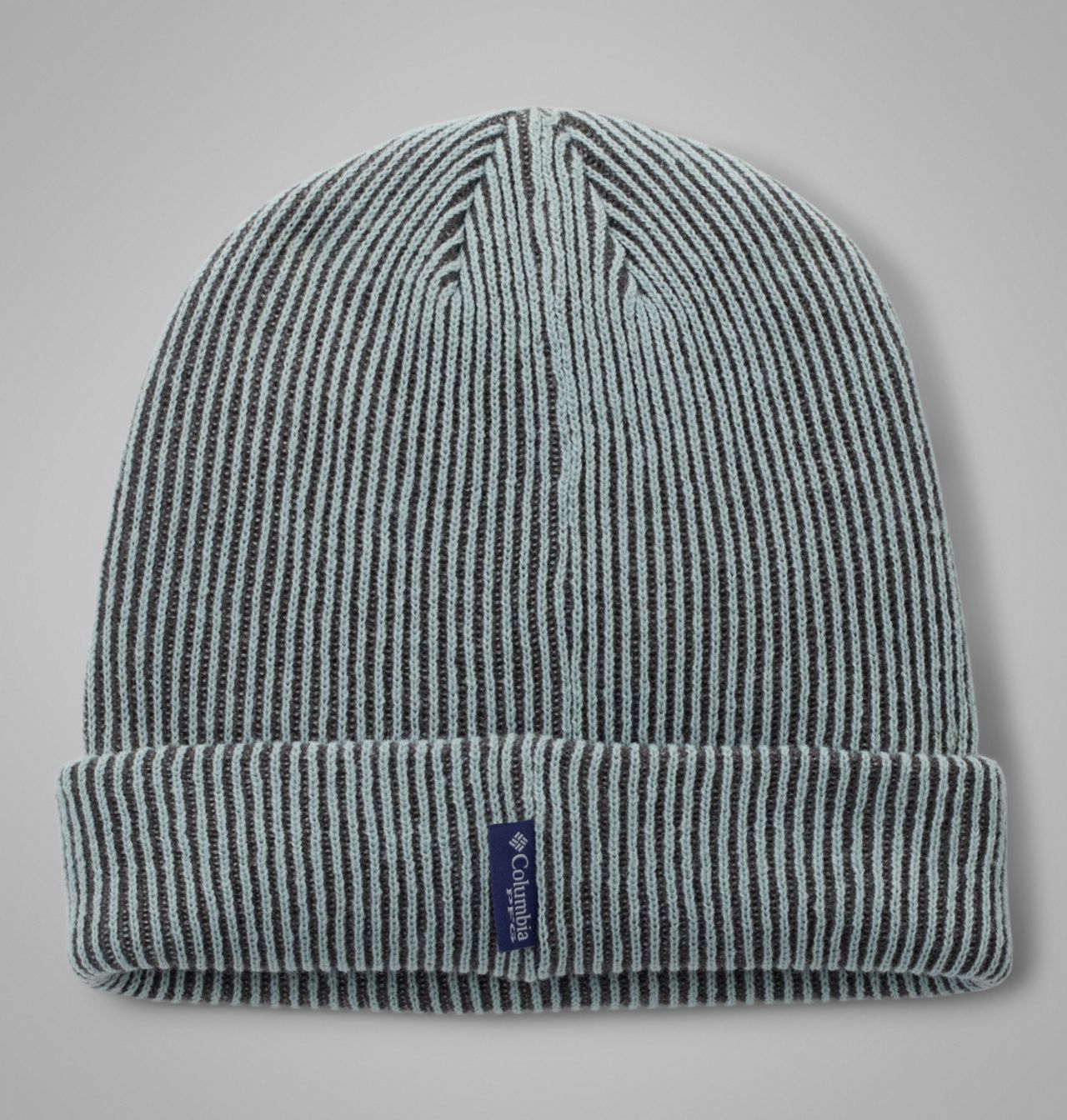 PFG™ Patch Beanie 2
